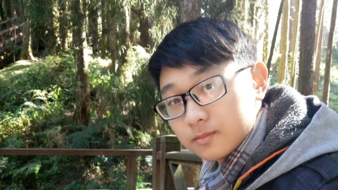 揚以樂1